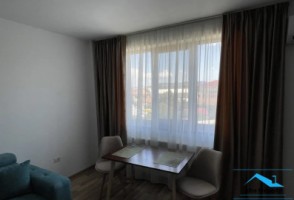 apartament-2-camere-bloc-nou-zona-centru-6