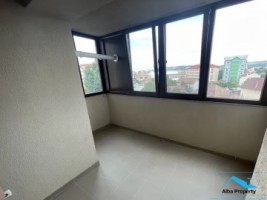 apartament-2-camere-bloc-nou-zona-centru-7