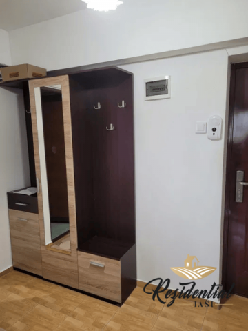 de-inchiriat-apartament-decomandat-cu-1-camera-in-zona-tatarasi-in-apropiere-de-scoala-ionel-teodoreanu-2