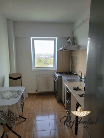 de-inchiriat-apartament-decomandat-cu-1-camera-in-zona-tatarasi-in-apropiere-de-scoala-ionel-teodoreanu-3