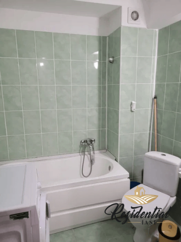 de-inchiriat-apartament-decomandat-cu-1-camera-in-zona-tatarasi-in-apropiere-de-scoala-ionel-teodoreanu-6