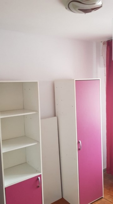 apartament-3-camere-zona-garii-kaufland-suprafata-de-64-mp-pret-300-euro-7