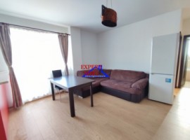 inchiriez-apartament-2-camere-constructie-noua-zona-mihai-viteazul