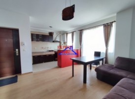 inchiriez-apartament-2-camere-constructie-noua-zona-mihai-viteazul-2