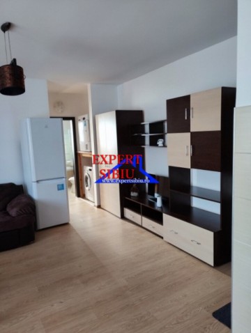 inchiriez-apartament-2-camere-constructie-noua-zona-mihai-viteazul-6