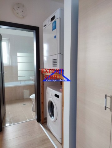 inchiriez-apartament-2-camere-constructie-noua-zona-mihai-viteazul-5