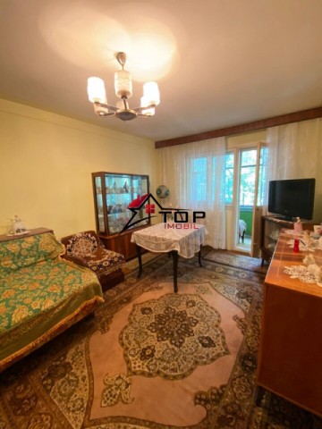 apartament-2-camere-fara-risc-seismic-tatarasi-dispecer-3