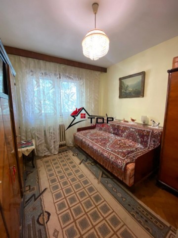 apartament-2-camere-fara-risc-seismic-tatarasi-dispecer-4