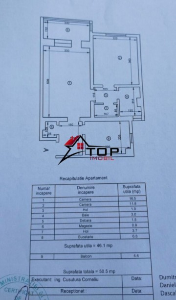 apartament-2-camere-fara-risc-seismic-tatarasi-dispecer-7