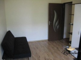 de-inchiriat-apartament-cu-2-camere-alexandru-cel-bun-nedecomandat-mobilat-si-utilat-complet