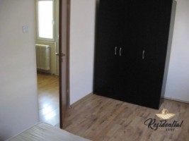 de-inchiriat-apartament-cu-2-camere-alexandru-cel-bun-nedecomandat-mobilat-si-utilat-complet-2