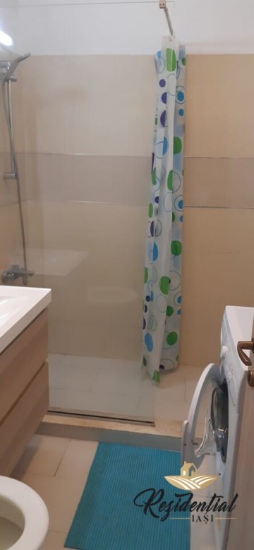 de-inchiriat-apartament-cu-1-camera-in-bloc-nou-tatarasi-2-baieti-1