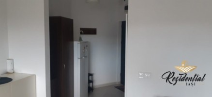 de-inchiriat-apartament-cu-1-camera-in-bloc-nou-tatarasi-2-baieti-2