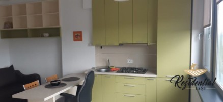 de-inchiriat-apartament-cu-1-camera-in-bloc-nou-tatarasi-2-baieti