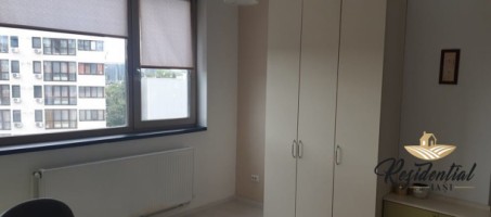 de-inchiriat-apartament-cu-1-camera-in-bloc-nou-tatarasi-2-baieti-3