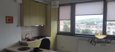 de-inchiriat-apartament-cu-1-camera-in-bloc-nou-tatarasi-2-baieti-5