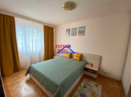 inchiriez-apartament-2-camererecent-renovat-zona-mihai-viteazul-2