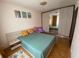 inchiriez-apartament-2-camererecent-renovat-zona-mihai-viteazul-1