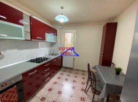 inchiriez-apartament-2-camererecent-renovat-zona-mihai-viteazul-3