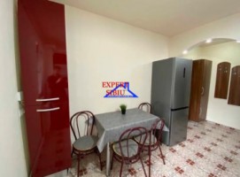 inchiriez-apartament-2-camererecent-renovat-zona-mihai-viteazul-4