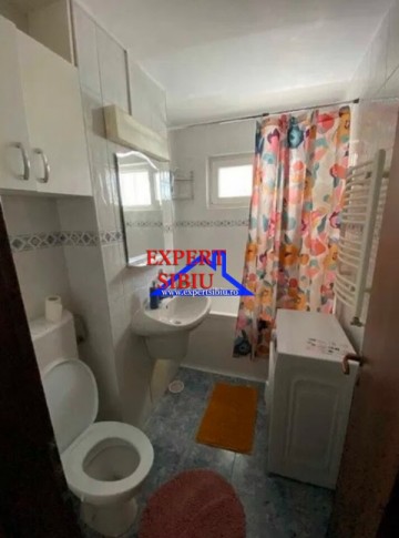 inchiriez-apartament-2-camererecent-renovat-zona-mihai-viteazul-5