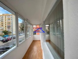 inchiriez-apartament-2-camererecent-renovat-zona-mihai-viteazul-6