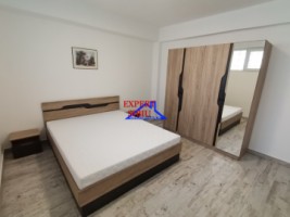 inchiriez-ap3-camere-la-casa-recent-renovatzona-turnisor