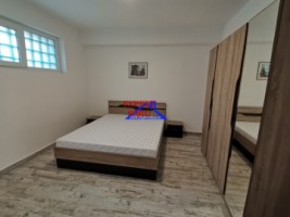 inchiriez-ap3-camere-la-casa-recent-renovatzona-turnisor-1