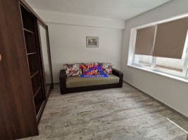 inchiriez-ap3-camere-la-casa-recent-renovatzona-turnisor-3