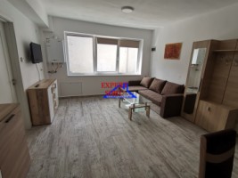 inchiriez-ap3-camere-la-casa-recent-renovatzona-turnisor-5