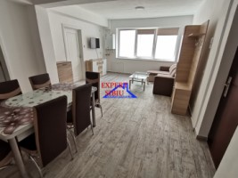 inchiriez-ap3-camere-la-casa-recent-renovatzona-turnisor-6