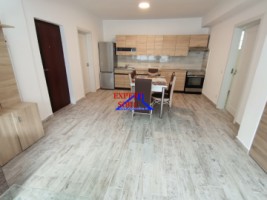 inchiriez-ap3-camere-la-casa-recent-renovatzona-turnisor-7