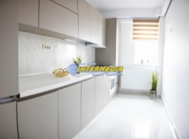 apartament-cu-3-camere-in-bloc-nou-mobilat-si-utilat-complet-in-centru-alba-iulia-4