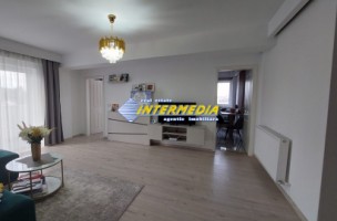 apartament-cu-3-camere-in-bloc-nou-mobilat-si-utilat-complet-in-centru-alba-iulia-9