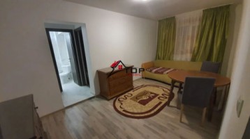 apartament-3-camere-semidecomandat-podu-ros-rozelor