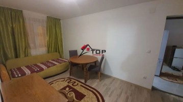 apartament-3-camere-semidecomandat-podu-ros-rozelor-1