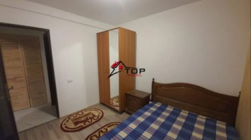 apartament-3-camere-semidecomandat-podu-ros-rozelor-2