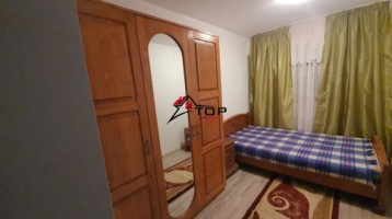 apartament-3-camere-semidecomandat-podu-ros-rozelor-3