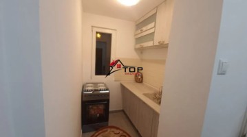 apartament-3-camere-semidecomandat-podu-ros-rozelor-4