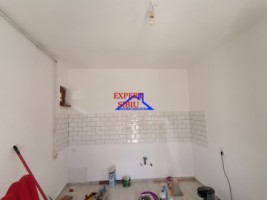 vand-apartament-2-camere-la-casa-decomandat-zona-garii-4