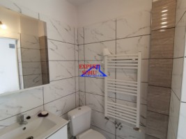 vand-apartament-2-camere-la-casa-decomandat-zona-garii-5