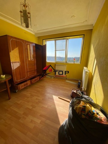 apartament-2-camere-decomandat-52mp-tatarasi-2