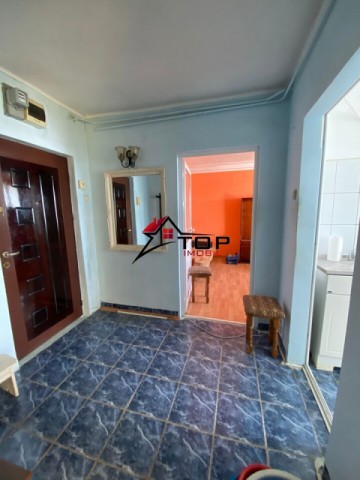 apartament-2-camere-decomandat-52mp-tatarasi-4