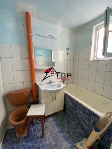 apartament-2-camere-decomandat-52mp-tatarasi-7