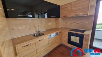 apartament-cu-3-camere-de-inchiriat-in-sibiu-zona-parcul-sub-arini-1