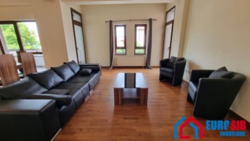 apartament-cu-3-camere-de-inchiriat-in-sibiu-zona-parcul-sub-arini-2