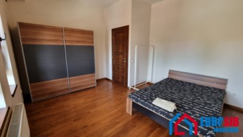 apartament-cu-3-camere-de-inchiriat-in-sibiu-zona-parcul-sub-arini-5