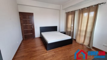 apartament-cu-3-camere-de-inchiriat-in-sibiu-zona-parcul-sub-arini-4