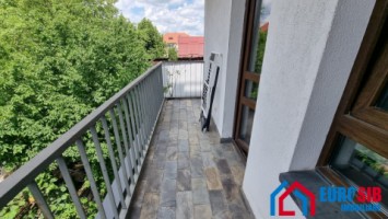 apartament-cu-3-camere-de-inchiriat-in-sibiu-zona-parcul-sub-arini-6