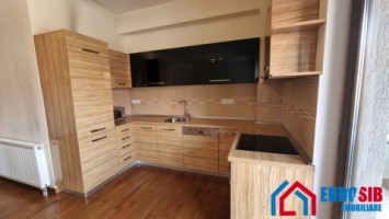 apartament-cu-3-camere-de-inchiriat-in-sibiu-zona-parcul-sub-arini-15